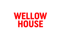 Logo_Wellow_house