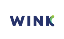 Logo_Wink