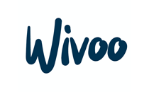 Logo_Wivoo
