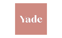 Logo_Yade