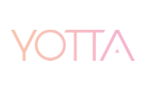 Logo_Yotta
