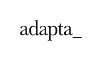 Logo_adapta