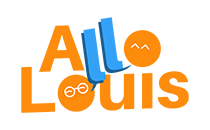 Logo_allo_louis