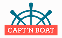 Logo_captain-boat