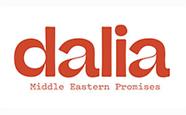 Logo_dalia