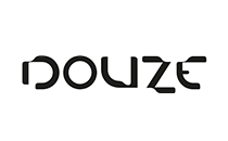 Logo_douze