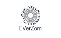 Logo_everZom