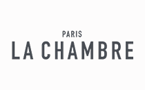 Logo_la_chambre_paris