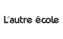 Logo_lautre_ecole