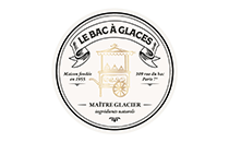 Logo_le_bac_a_Glace