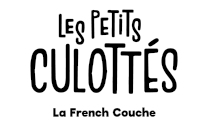 Logo_les_petits_culottes