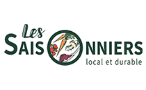 Logo_les_saisonniers