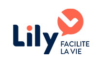 Logo_lili_facilite_la_viepng