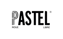 Logo_pastel