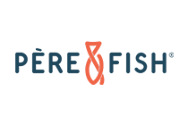 Logo_pere_fish