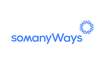 Logo_so_many_ways