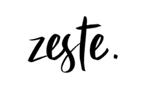 Logo_zeste