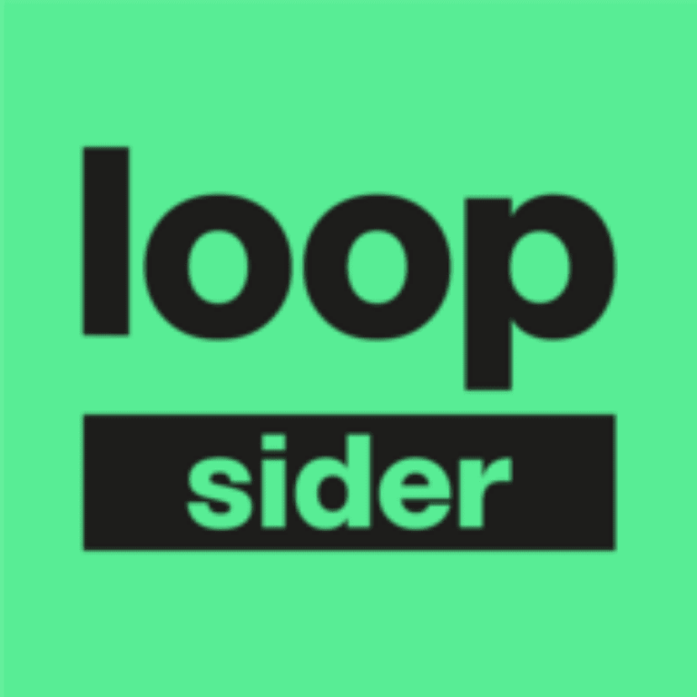 Loopsider-768×768