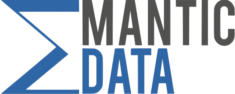 MANTIC-DATA-768×307