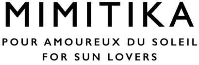 MIMITIKA-2