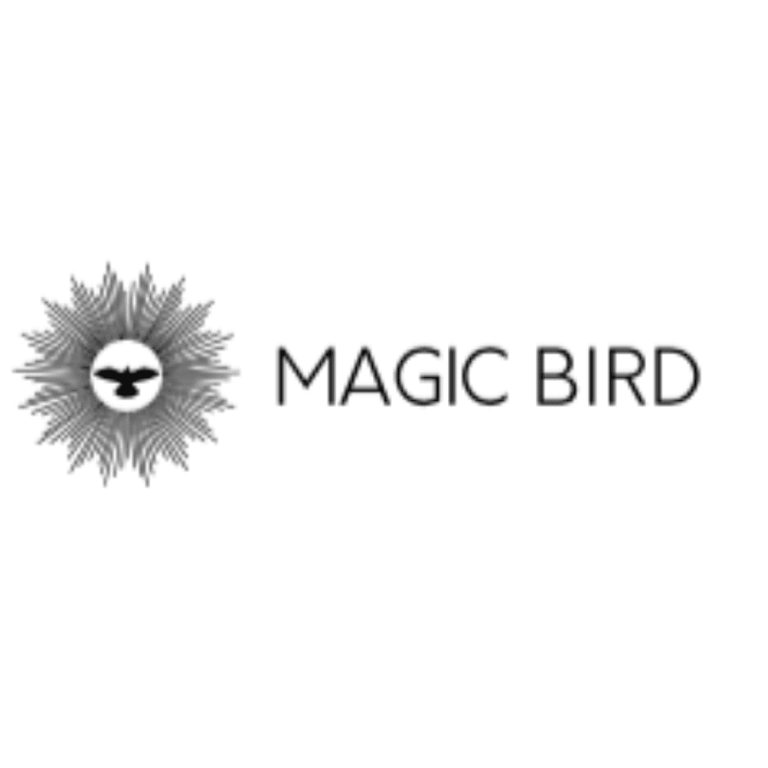 Magic-Bird-768×768