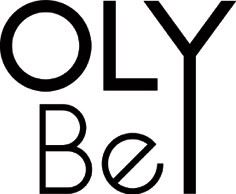 OLY-BE