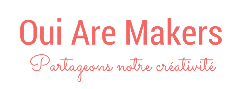 OUI-ARE-MAKERS-768×285