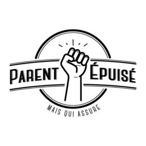 PARENT-EPUISE-300×300