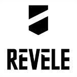 REVELE