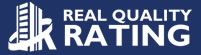 RQR