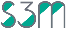 S3M