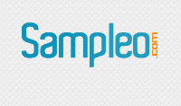 SAMPLEO