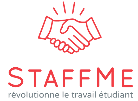 STAFF-ME