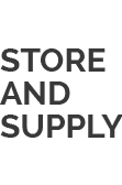 STORE-AND-SUPPLY