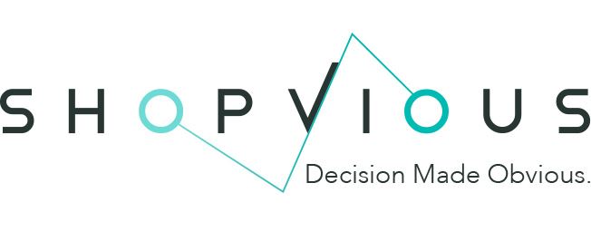 Shopvious-logo