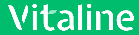VITALINE