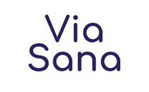 Via_sana_logo