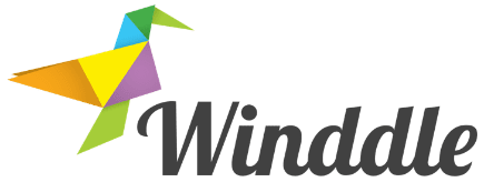 WINDDLE