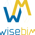 WISEBIM-150×150