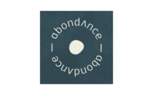 abondance