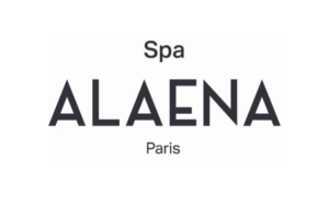 alaena
