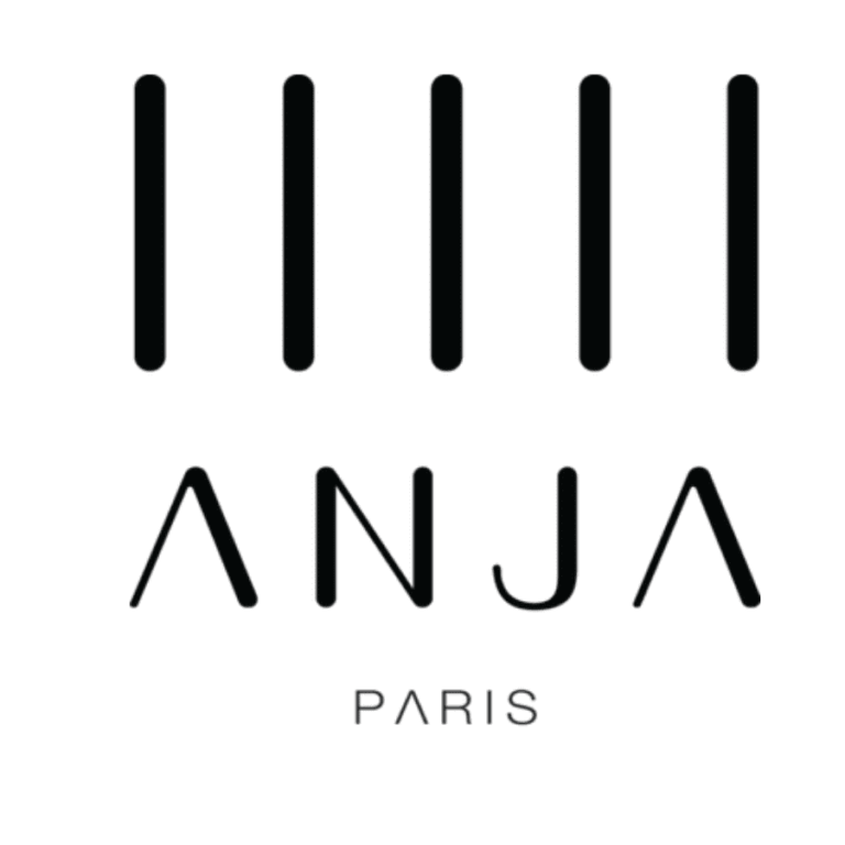 anja