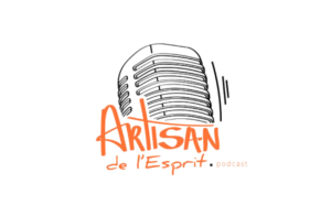 artisandelesprit