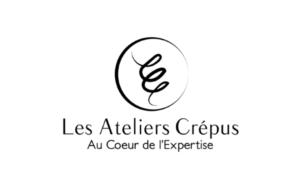 atelierscrepus