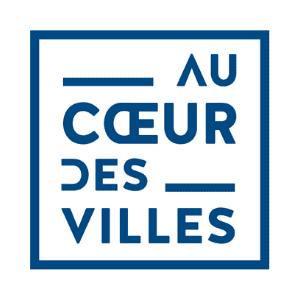 aucoeurdesvilles