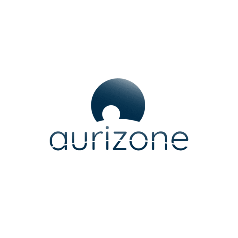 aurizone-1-768×768