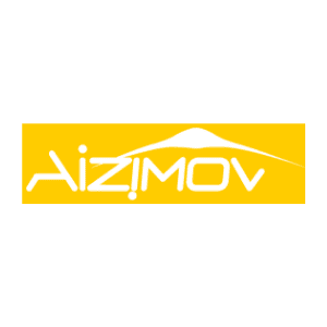 azimov