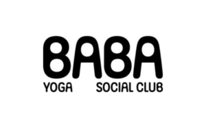 baba