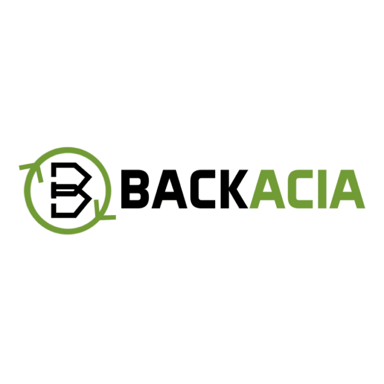 backacia