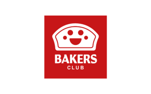 bakersclub